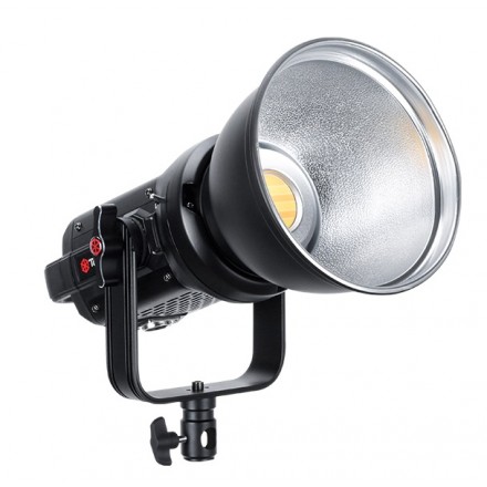 Постоянный свет Tolifo SK-D1200BL Постоянный свет Tolifo SK-D1200BL